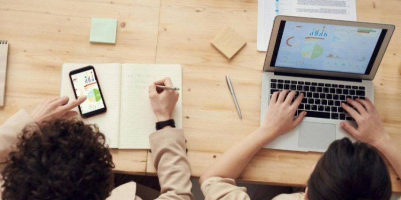 Client dashboard , photo